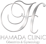 濱田クリニック